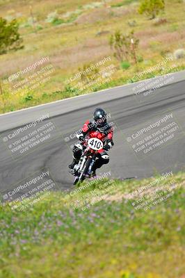 media/Apr-13-2024-Classic Track Day (Sat) [[9dd147332a]]/Group 3/Session 2 (Turns 5 and 6)/